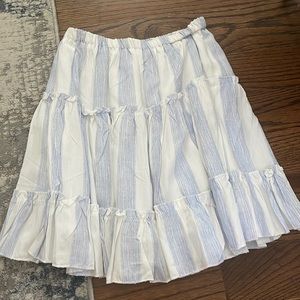 Princess Polly Skirt